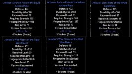 mArmor.jpg mArmor.jpg