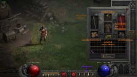 Ilse im Ruhestand.jpg Ilse im Ruhestand.jpg