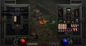 Screenshot 2025-12-23 221550.jpg