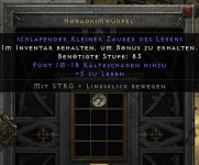 Screenshot 2025-12-25 164148.jpg