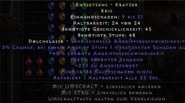 Screenshot 2025-12-27 142738.jpg