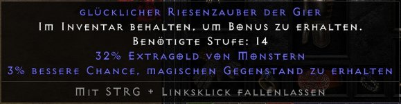 Screenshot 2025-12-28 193135.jpg