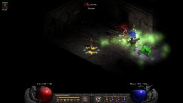 Screenshot1084.jpg Screenshot1084.jpg