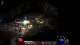 Screenshot1085.jpg Screenshot1085.jpg