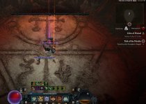 Screenshot 2026-01-05 225809.jpg