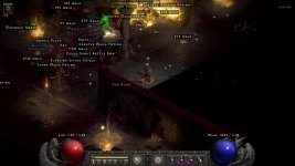 d2r_hell_2636.jpg d2r_hell_2636.jpg