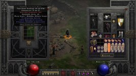 d2r_hell_2637.jpg d2r_hell_2637.jpg