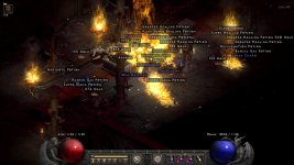 d2r_hell_2638.jpg d2r_hell_2638.jpg