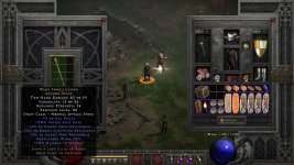 d2r_hell_2639.jpg d2r_hell_2639.jpg