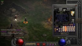 d2r_hell_2640.jpg d2r_hell_2640.jpg