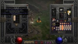 d2r_hell_2641.jpg d2r_hell_2641.jpg