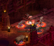 1767766845170.png 1767766845170.png