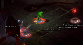 1767766924329.png 1767766924329.png