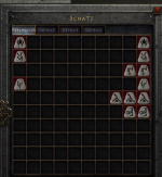 1767887714765.png 1767887714765.png