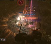 Screenshot 2026-01-08 191357.jpg