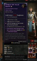 Screenshot 2026-01-08 191516.jpg