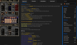 Screenshot (211).png