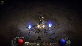 Screenshot3897.jpg Screenshot3897.jpg