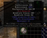 1768136133869.png 1768136133869.png