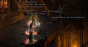 Screenshot 2026-01-21 215550.jpg