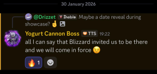 1769805470093.png 1769805470093.png