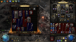 2026-02-01ritualbug.png 2026-02-01ritualbug.png