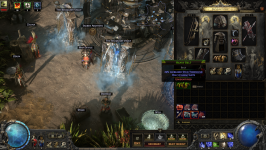 hh2025-11-01 052415.png hh2025-11-01 052415.png