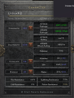 Screenshot 2026-02-01 133005.png