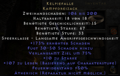 Screenshot (218).png