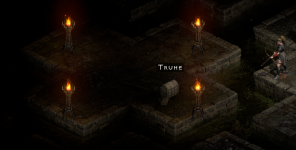 Screenshot (219).png