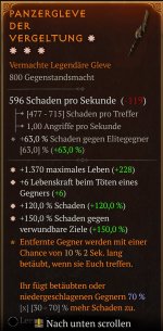 Screenshot 2026-02-11 231359.jpg Screenshot 2026-02-11 231359.jpg