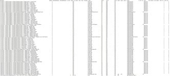 cubemain.jpg cubemain.jpg