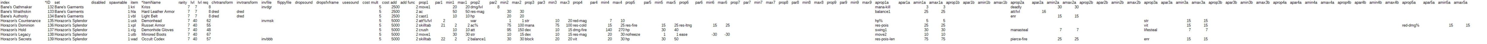 setitems.jpg setitems.jpg