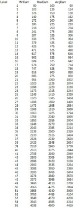 apocalypse.jpg apocalypse.jpg