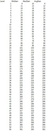 bladewarp.jpg bladewarp.jpg