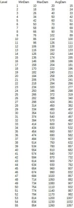 bloodboil.jpg bloodboil.jpg