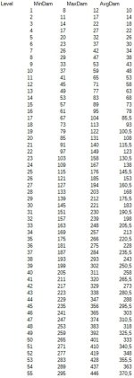 echoingstrike.jpg echoingstrike.jpg