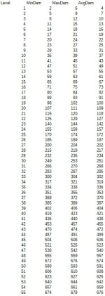 eldritchblast.jpg eldritchblast.jpg