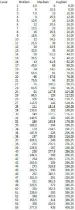 hexbane.jpg hexbane.jpg