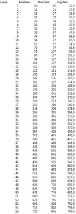 hexpurge.jpg hexpurge.jpg