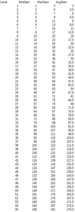 miasmabolt.jpg miasmabolt.jpg