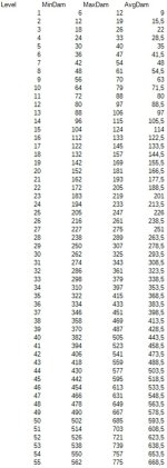 ringoffire.jpg ringoffire.jpg