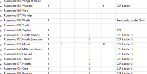 1770889105281.png 1770889105281.png