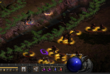 1770934033059.png 1770934033059.png