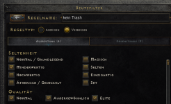 1770942095056.png 1770942095056.png