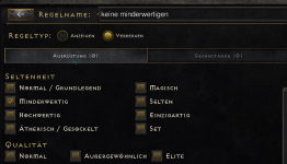 1770942234777.png 1770942234777.png