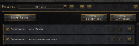 1770942276574.png 1770942276574.png