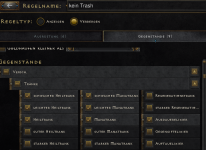 1770942518535.png 1770942518535.png