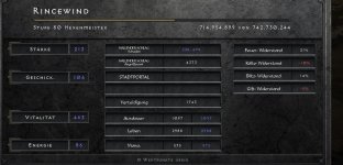 Screenshot 2026-02-14 000854.jpg