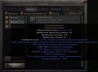 Screenshot 2026-02-14 125142.jpg